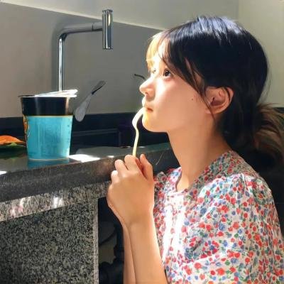 汉江晚秋 海报