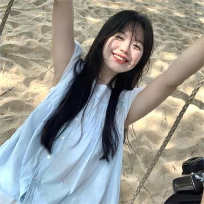 江南晚秋 海报