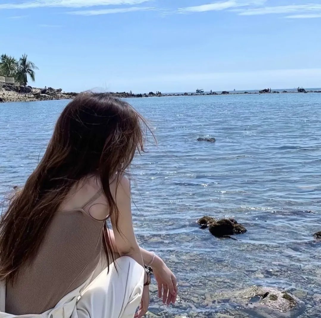 樱花归来 海报