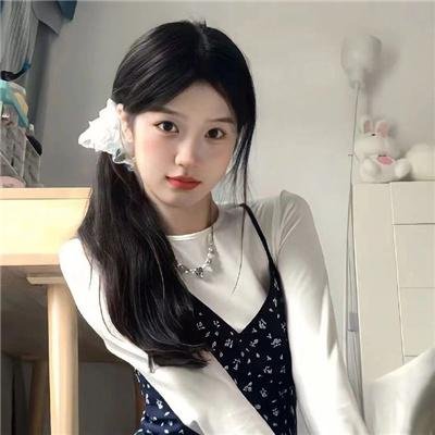 济州记者 海报