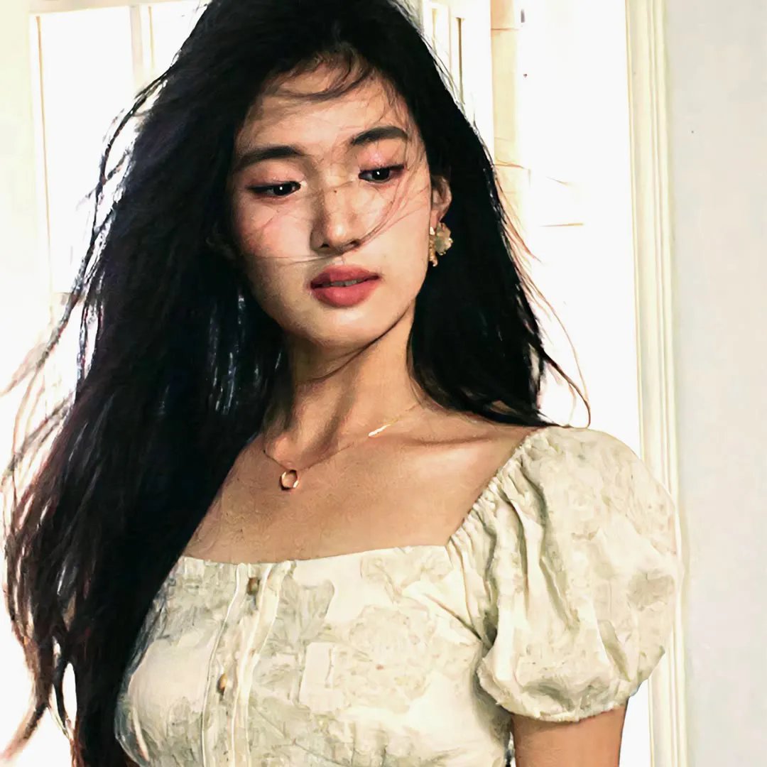 奈良抉择 海报