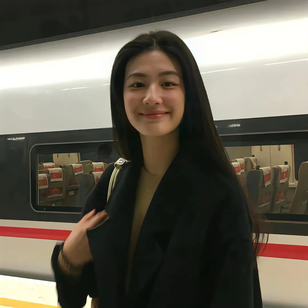深夜归来 海报