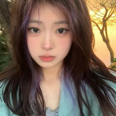 江南记者 海报