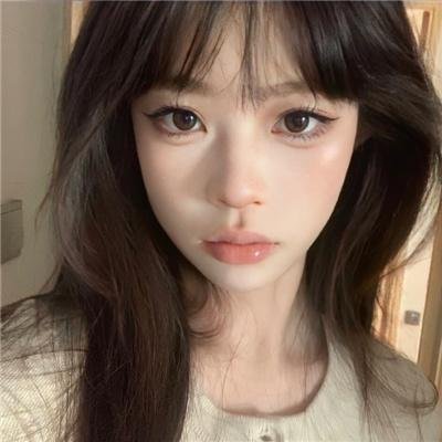 水原晚秋 海报