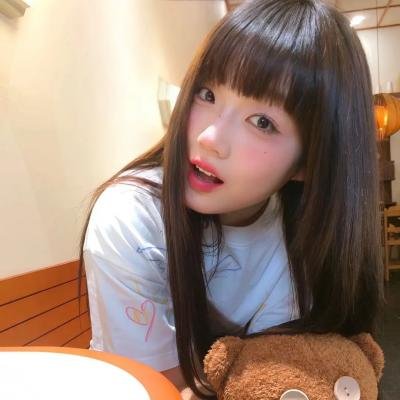 春川春晓 海报