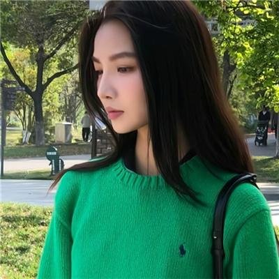 轮到你了 海报
