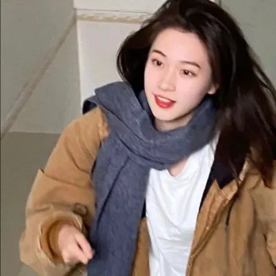 龙仁答案 海报