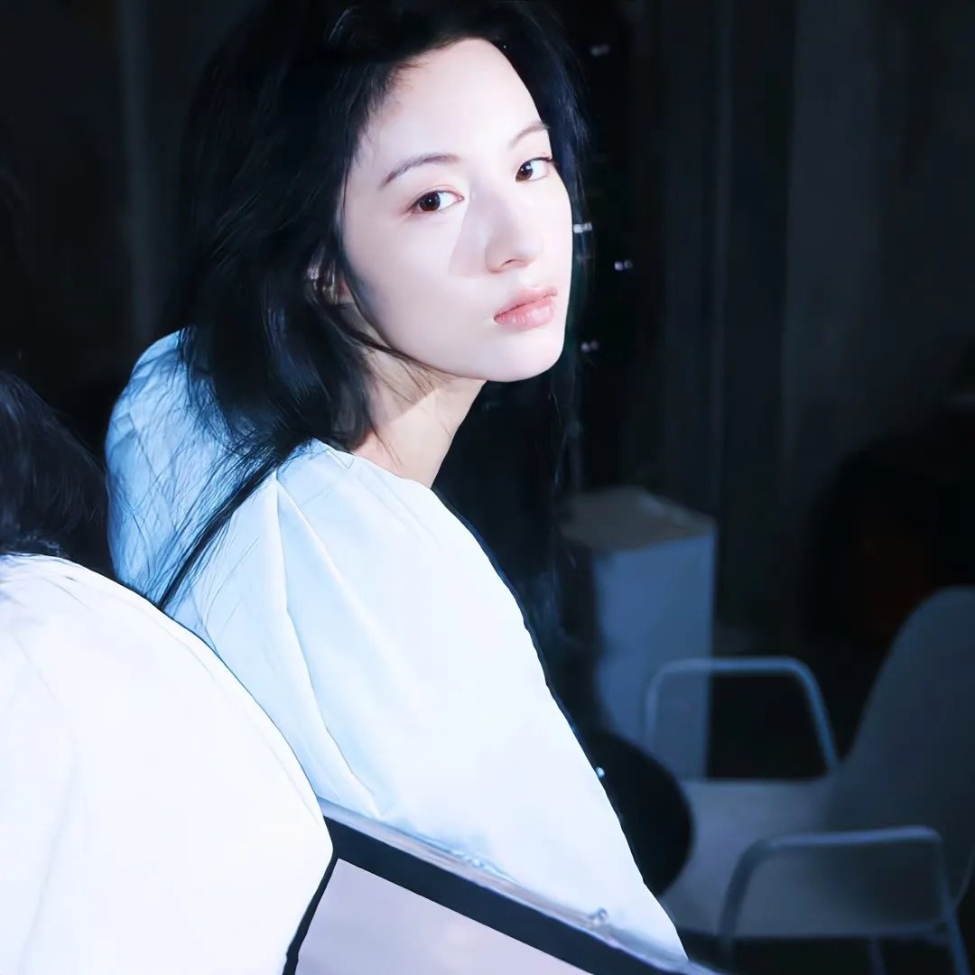 梨泰救赎 海报